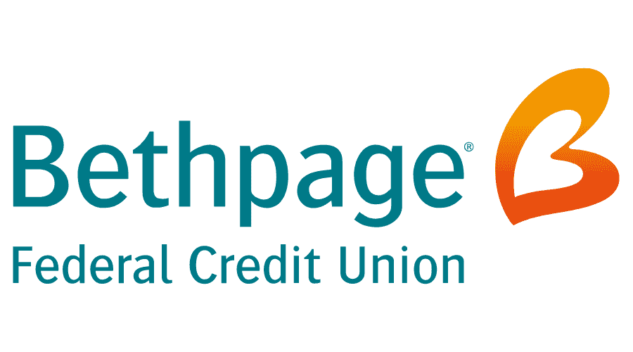Your First Step in Home Ownership with GRC - Bethpage Federal Credit Union Home Equity Loan