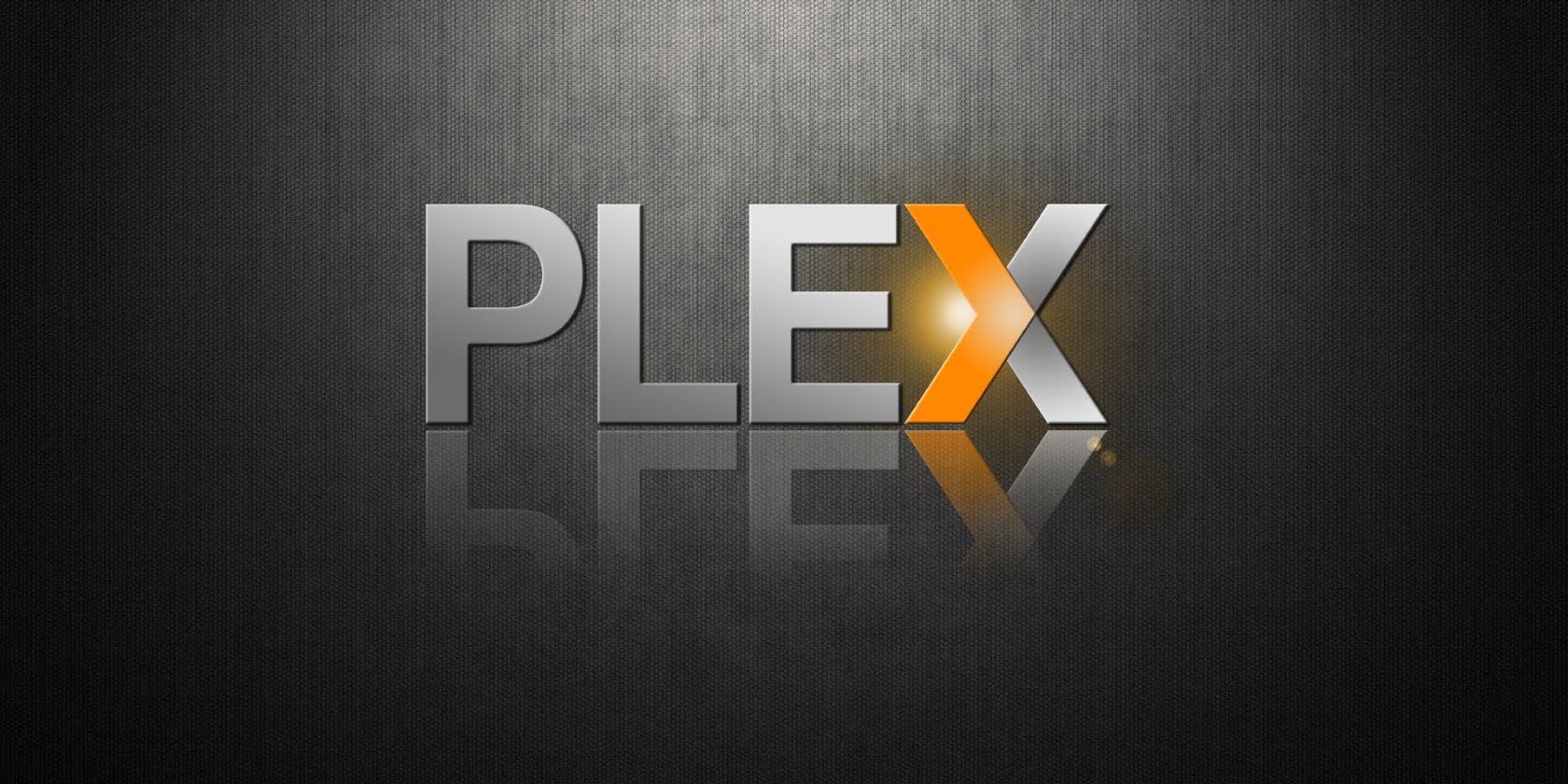 Your Guide To Plex - The Awesome Media Center - Plex Has Added 16 New Channels To Its Content Library