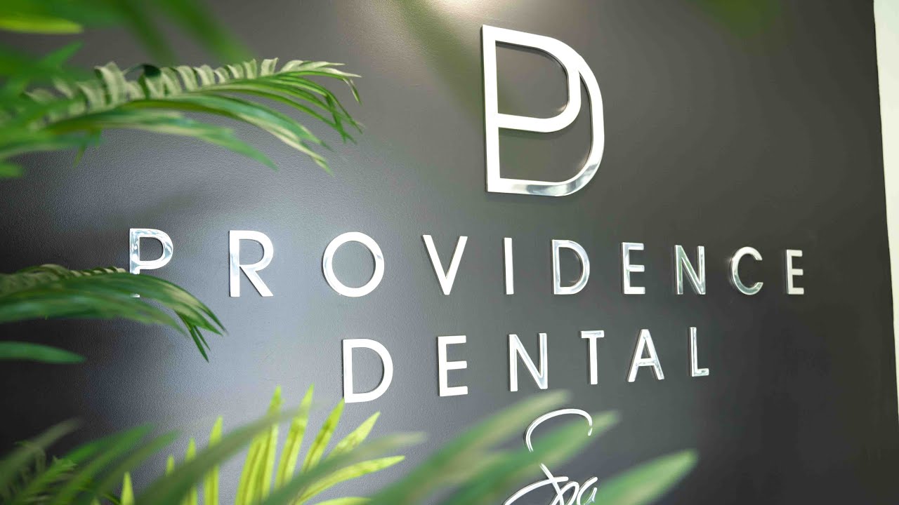 Your Trusted Dental Care Center in Macon GA - YouTube - Youth Dentistry Of Macon Macon Ga