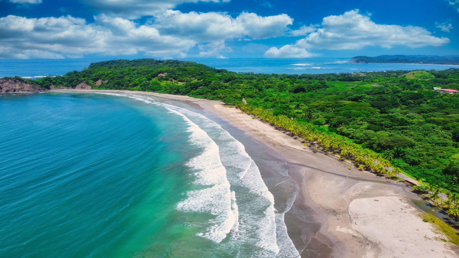Your Ultimate Guide to Playa Grande, Costa Rica - Bookaway - Costa Rican Tea For Weight Loss