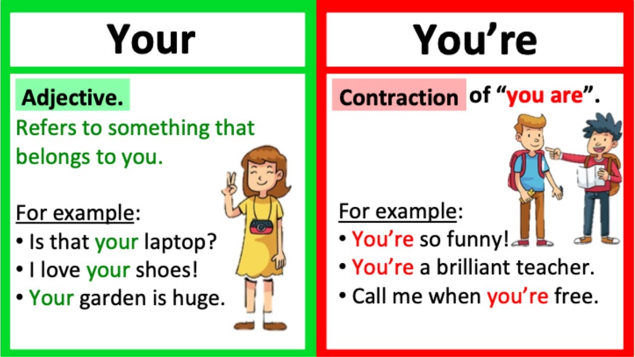 Your Call Cannot Be Completed As Dialed Meaning