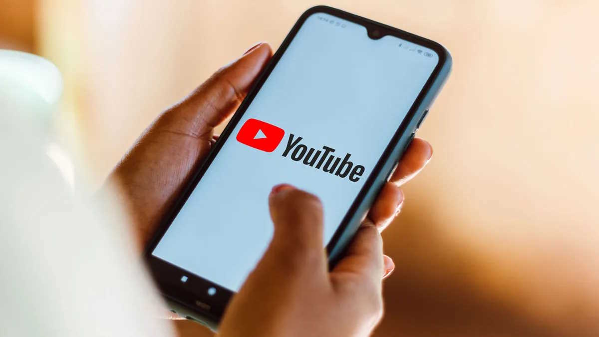 YouTube está a testar uma nova versão da sua subscrição Premium Lite - Can You Take L-theanine And Ashwagandha Together