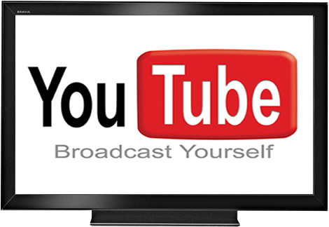 YouTube estrena ‘Live’, la nueva plataforma que permitirá emisiones en - Can You Take Chromium And Berberine Together