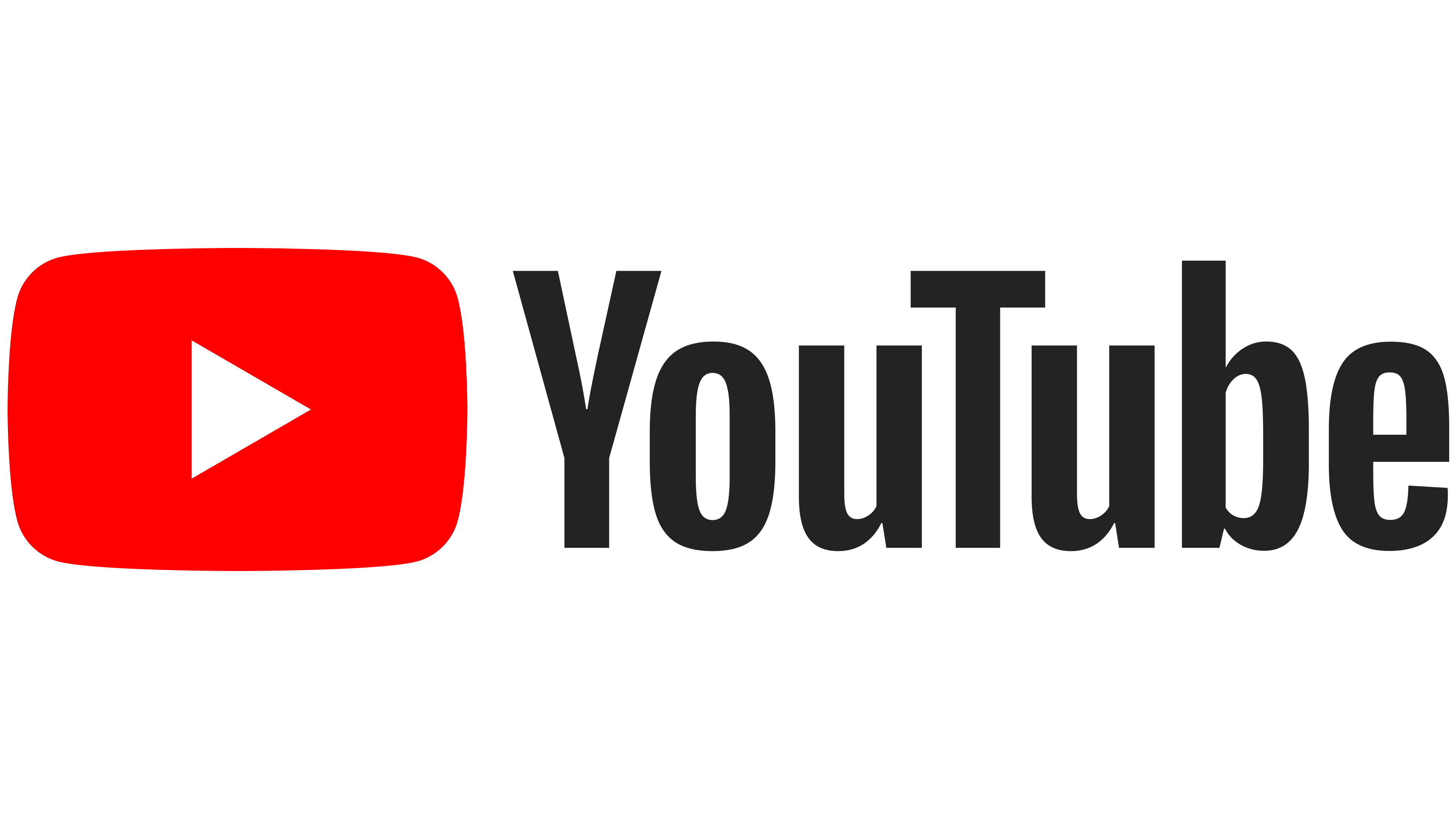 Youtube Videos Automatically Skip To The End