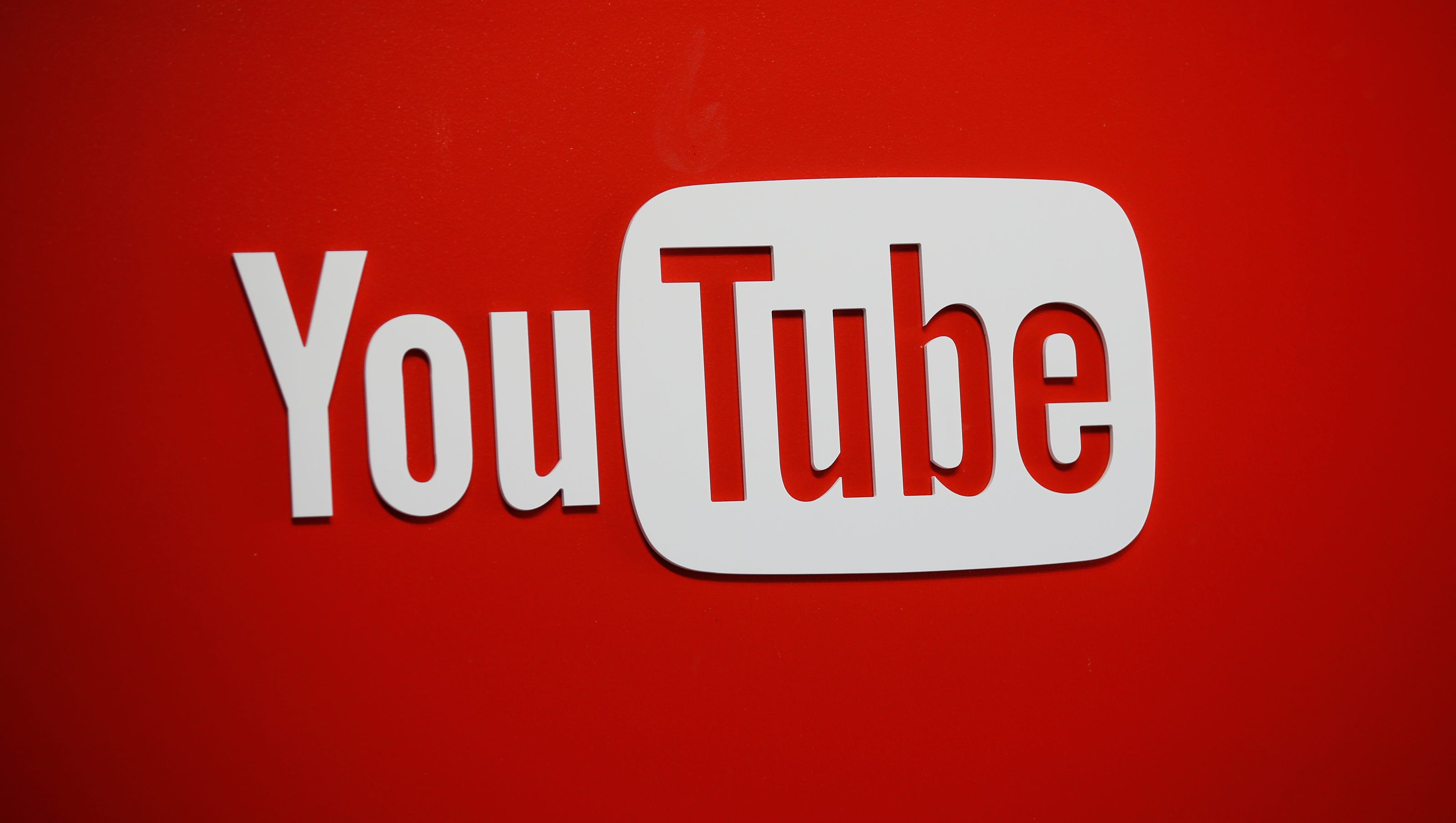 YouTube TV expands live streaming local content to Detroit market - Can You Put Frankincense Directly On Your Skin