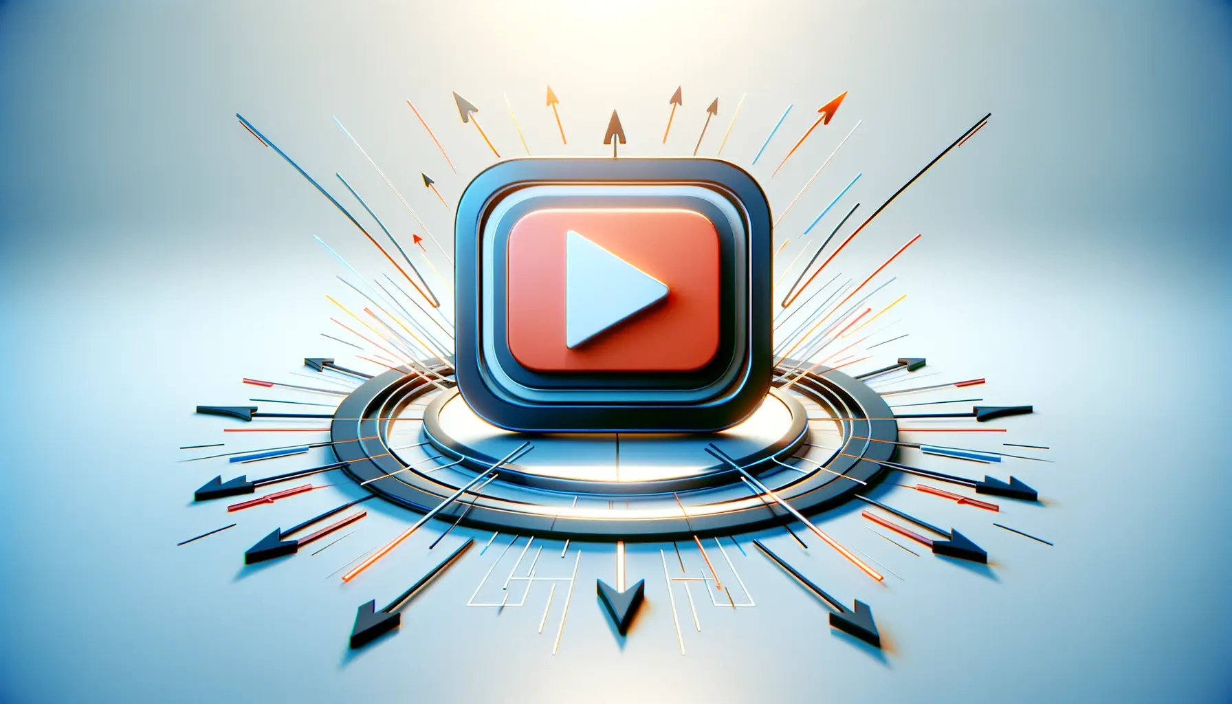 Video Player Will Be Blocked After 3 Videos