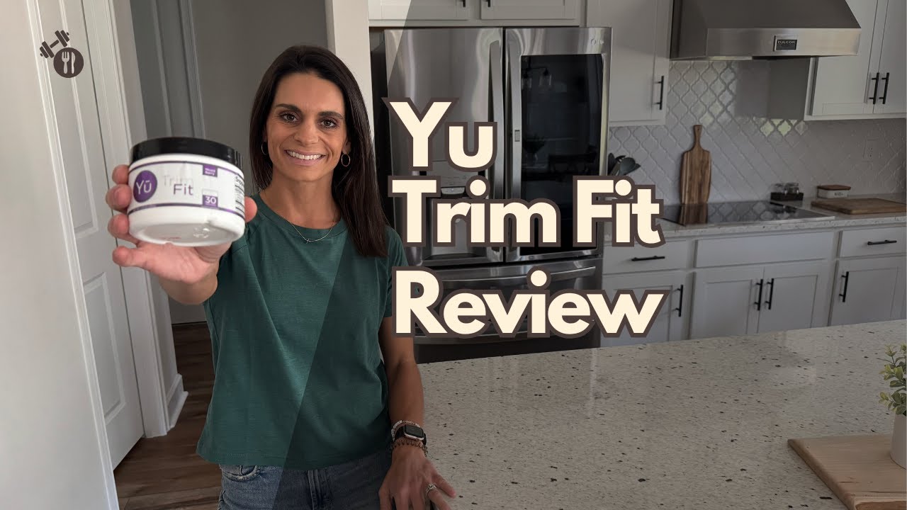 Yu Trim Fit Side Effects Cancer