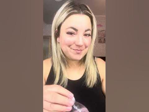 Yu trim fit - YouTube - Yu Trim Fit Side Effects Cancer