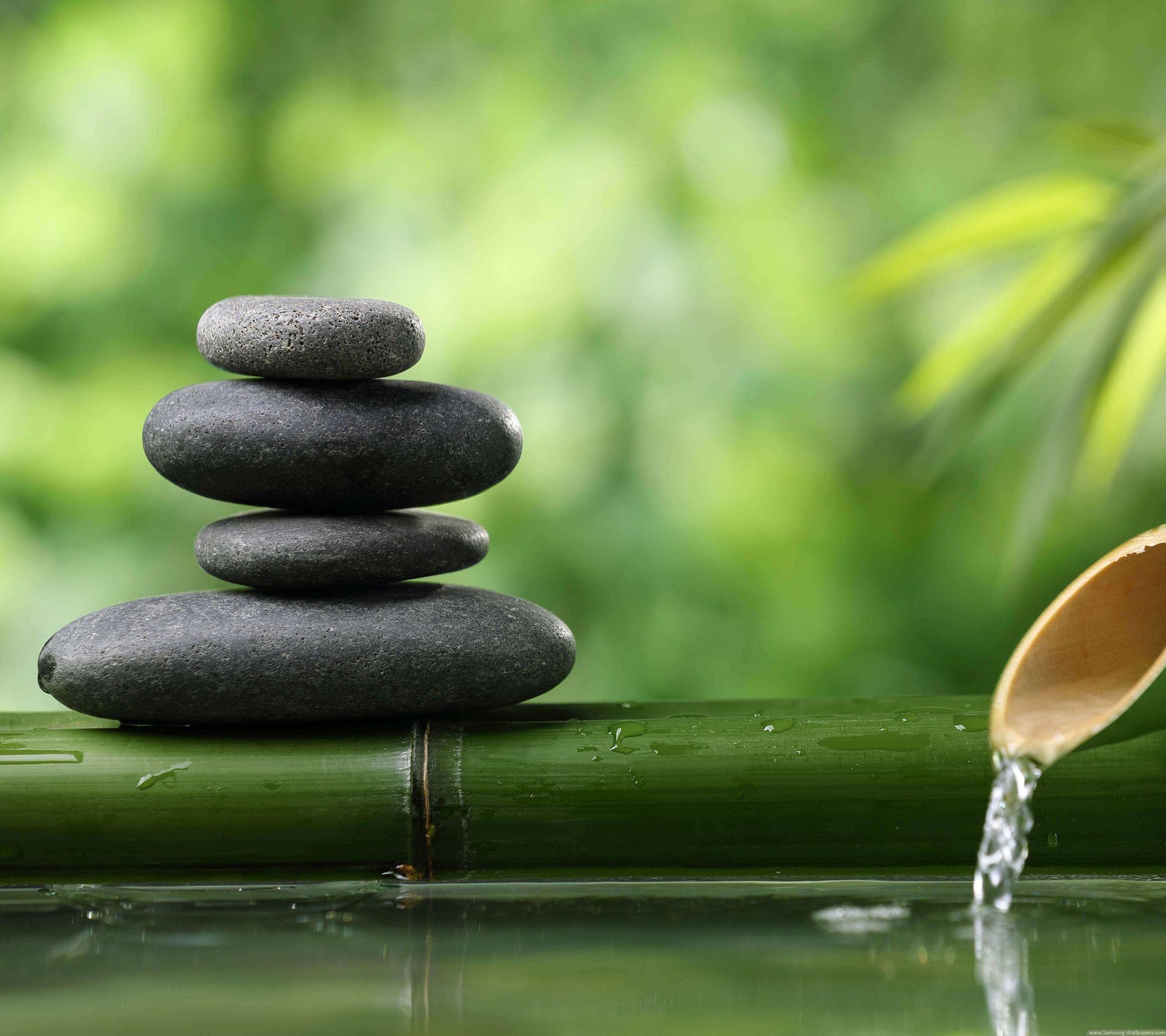 Zen Rocks Wallpapers - Top Free Zen Rocks Backgrounds - WallpaperAccess - Zen Fluff Pillow Reviews Consumer Reports