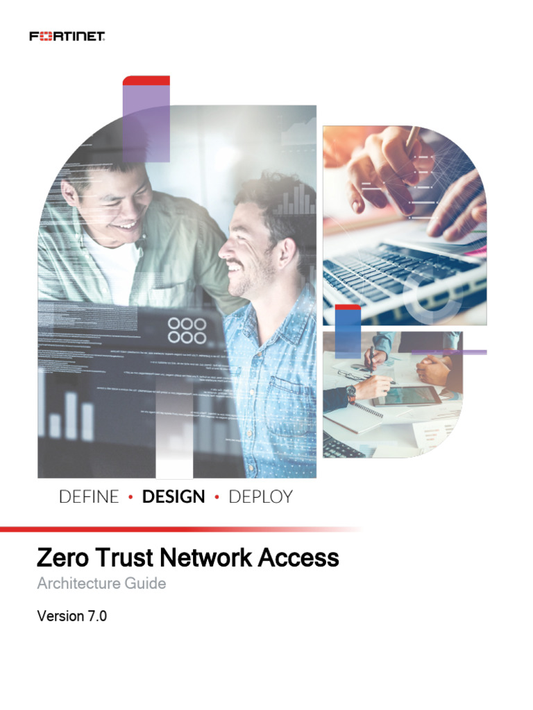 Akamai Zero Trust Network Access Evaluation