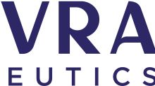 Zevra Therapeutics, Inc. (ZVRA) Stock Price, News, Quote & History - Zevra Therapeutics Syndax Pharma Biotech Stocks