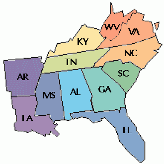 ZooZooReview: Top Ten Zoos In the Southeast - Southeast Home Care And Respiratory Services