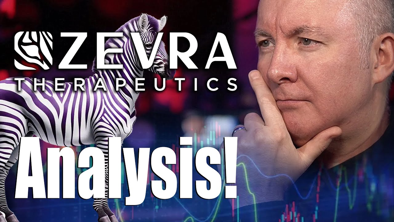 Zevra Therapeutics Syndax Pharma Biotech Stocks