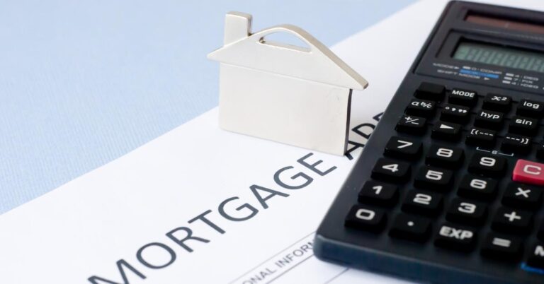 5 Reasons Not to Pay Off Your Mortgage Early