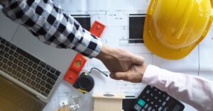 How to Choose a Remodeling Contractor for Your Home