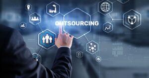 How to Choose an Outsource Company