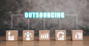 What are the Advantages and Disadvantages of Outsourcing?